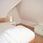 Seepassage Nr 05 Apartment