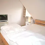 Seepassage Nr 05 *
