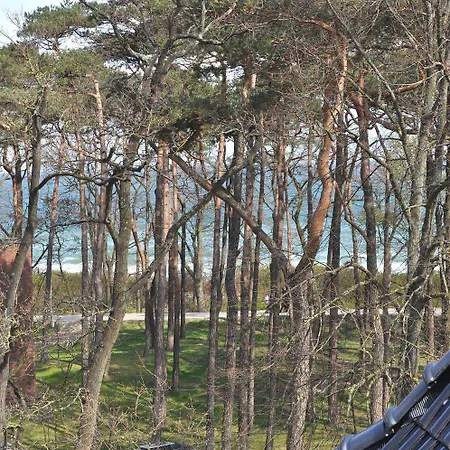 Seepassage Nr 05 * 티멘도르프스트랜드