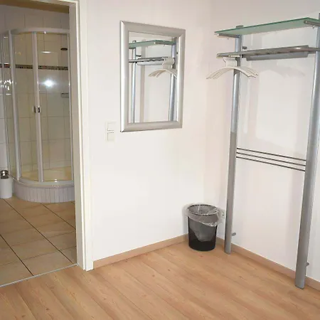 Seepassage Nr 05 Тиммендорфер-Штранд