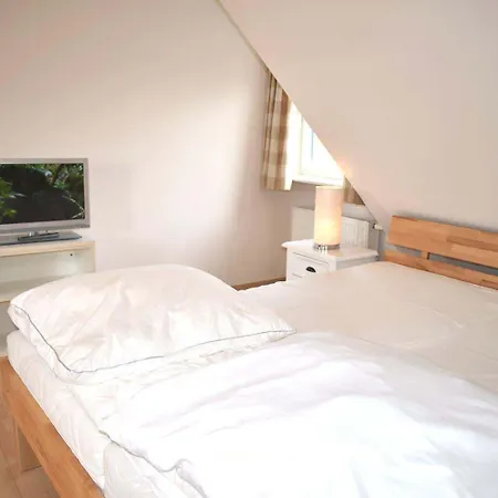 Seepassage Nr 05 *
