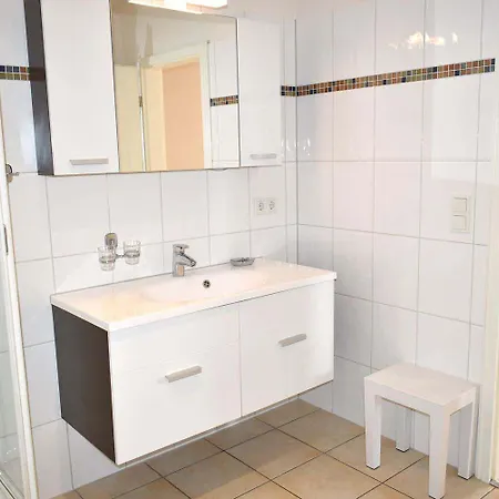 Seepassage Nr 05 * Тиммендорфер-Штранд