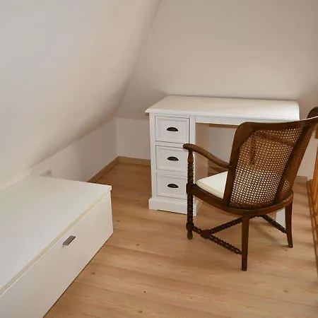 Seepassage Nr 05 * Тиммендорфер-Штранд