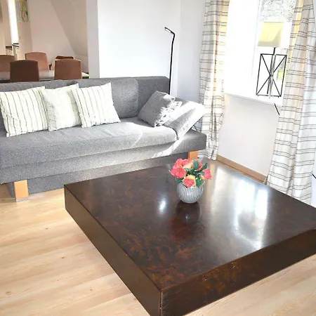 Seepassage Nr 05 * Тиммендорфер-Штранд