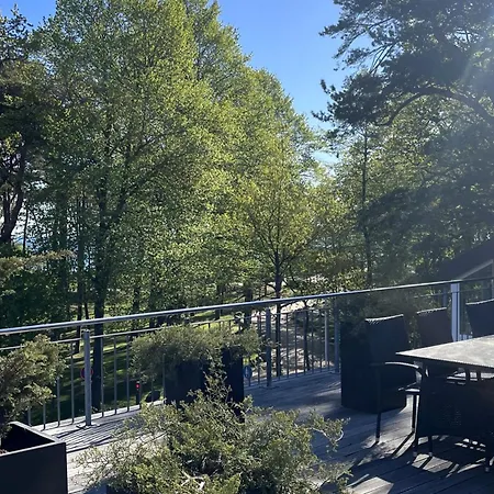 Seepassage Nr 05 Timmendorfer Strand