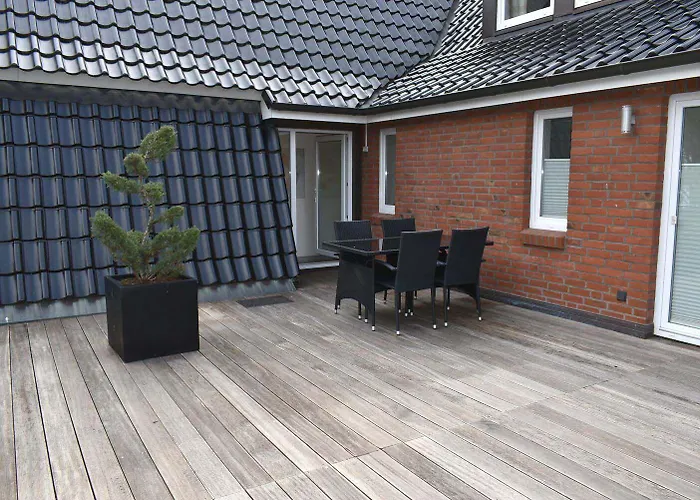 Apartamento Seepassage Nr 05