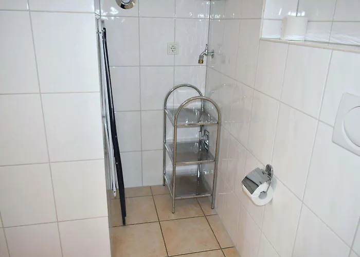 Apartamento Seepassage Nr 05